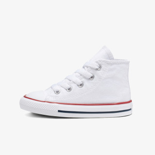 Converse Pantofi Sport CHUCK TAYLOR ALL STAR 