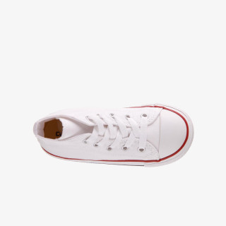 Converse Pantofi Sport CHUCK TAYLOR ALL STAR 