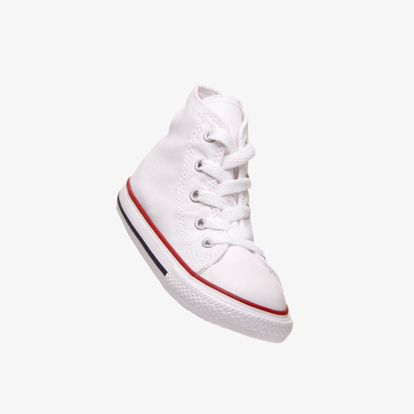 Converse Pantofi Sport CHUCK TAYLOR ALL STAR 