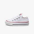 Converse Pantofi Sport CHUCK TAYLOR AS CORE 