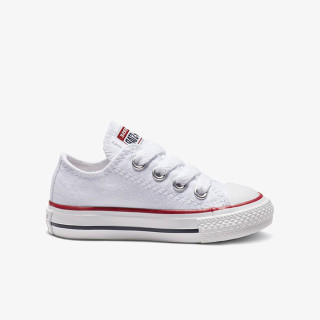 Converse Pantofi Sport CHUCK TAYLOR AS CORE 