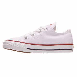 Converse Pantofi Sport CHUCK TAYLOR AS CORE 