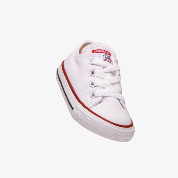 Converse Pantofi Sport CHUCK TAYLOR AS CORE 