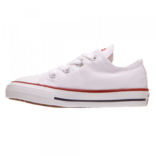 Converse Pantofi Sport CHUCK TAYLOR AS CORE 