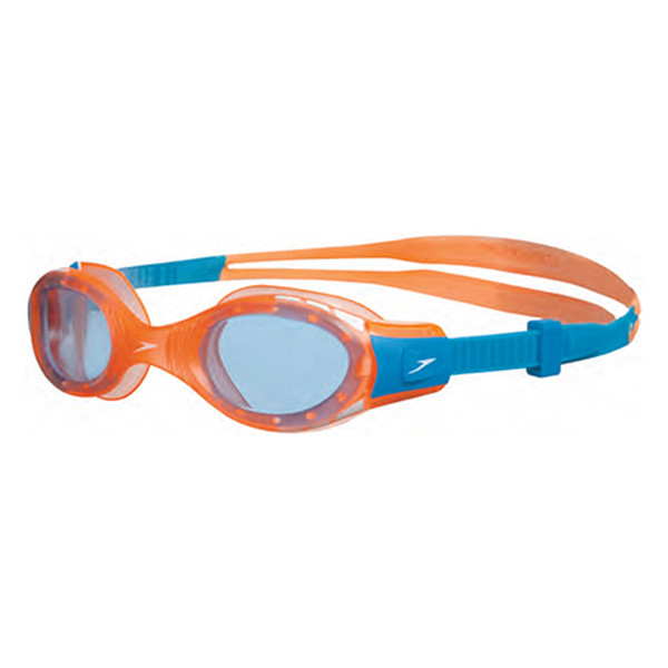 Speedo Ochelari  de inot FUTURA BIOFUSE GOG 