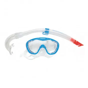 SPEEDO Set GLIDE SCUBA SET 