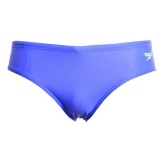 Speedo Sorturi inot ESS LOGO 6.5CM BRF JM 