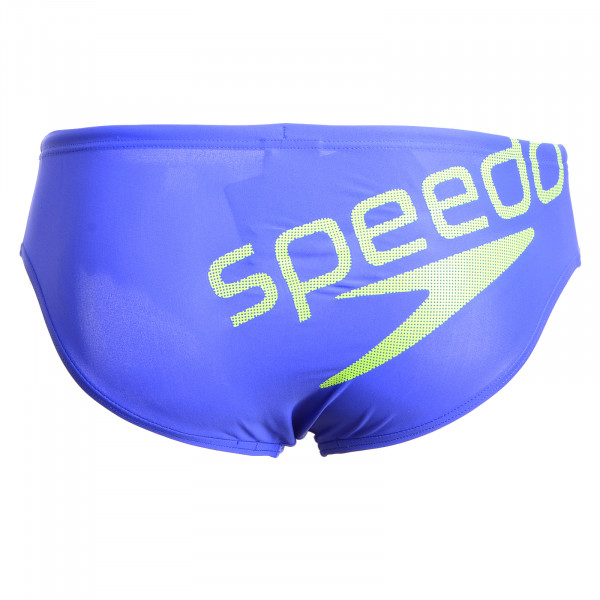 Speedo Sorturi inot ESS LOGO 6.5CM BRF JM 