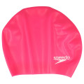 Speedo Casca de inot Long Hair Cap 