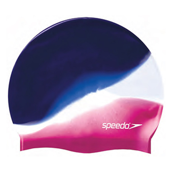 Speedo Casca de inot MULTI COLOUR CAP 