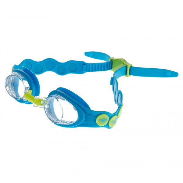 Speedo Ochelari  de inot Sea Squad Goggle Infants 