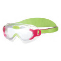 Speedo Ochelari  de inot SEA SQUAD MASK 