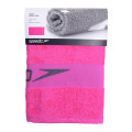 Speedo Prosop SPEEDO BORDER TOWEL 