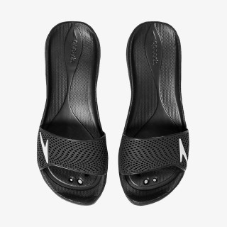 Speedo Papuci ATAMI II MAX AF 