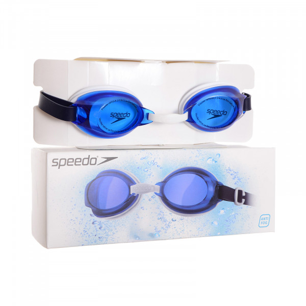 Speedo Ochelari  de inot Jet 