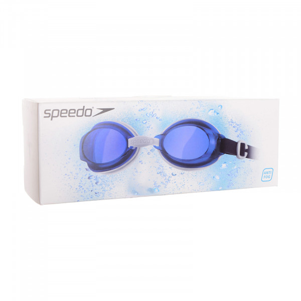 Speedo Ochelari  de inot Jet 