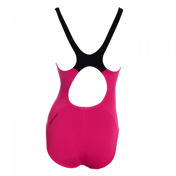 Speedo Costum baie (intreg) BOOM SPLICE MUSCLEBACK 