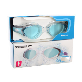 Speedo Ochelari  de inot FUTURA BIOFUSE FEMALE 