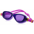 Speedo Ochelari  de inot FUTURA CLASSIC JU PURPLE/PINK 