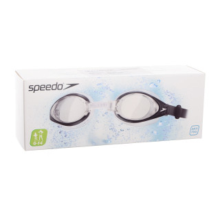 Speedo Ochelari  de inot MARINER JUNIOR 