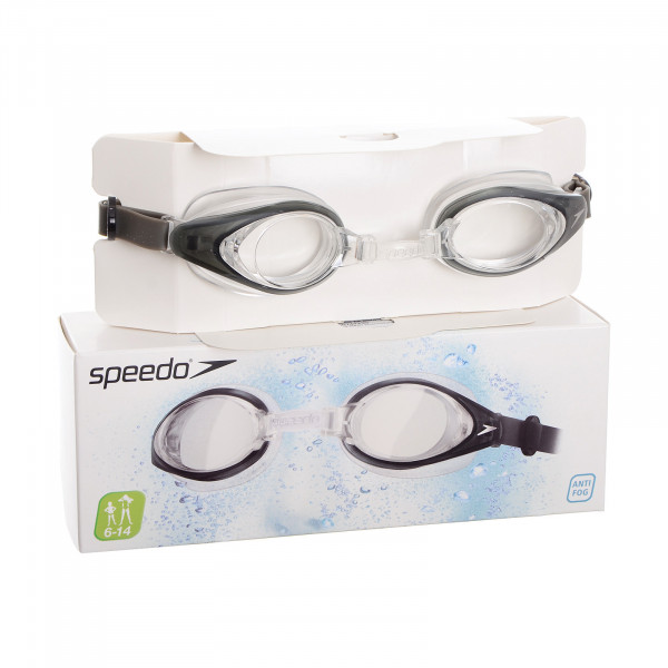 Speedo Ochelari  de inot MARINER JUNIOR 