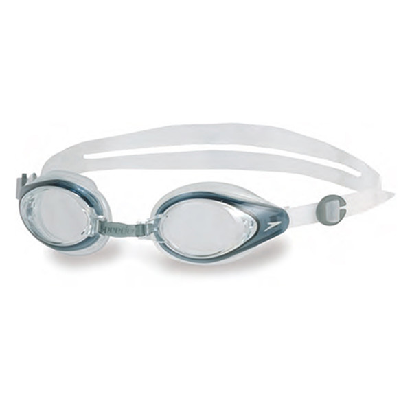 Speedo Ochelari  de inot MARINER GOG AU 