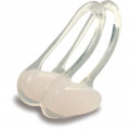 Speedo Clesti de nas Universal nose clip 