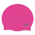 Speedo Casca de inot MOUD SILC CAP 