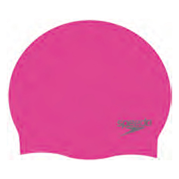 Speedo Casca de inot MOUD SILC CAP 