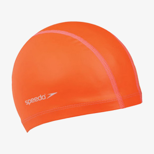 Speedo Casca de inot PACE CAP AU 