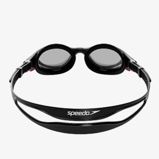 Speedo Ochelari  de inot Biofuse 2.0 