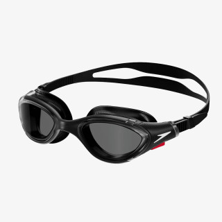 Speedo Ochelari  de inot Biofuse 2.0 