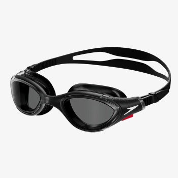 Speedo Ochelari  de inot Biofuse 2.0 