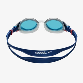 Speedo Ochelari  de inot Biofuse 2.0 