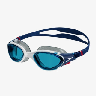 Speedo Ochelari  de inot Biofuse 2.0 