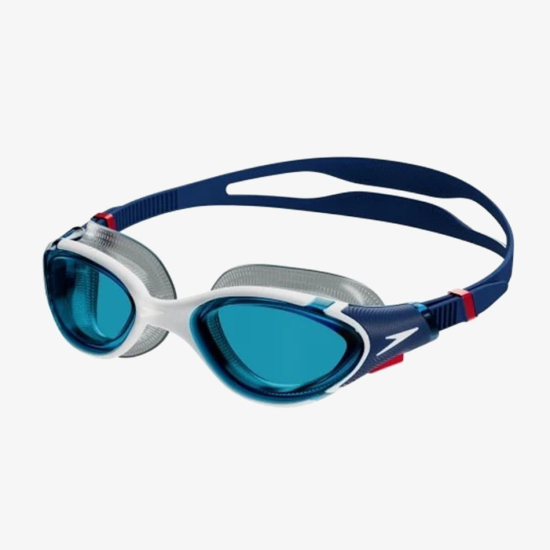 Speedo Ochelari  de inot Biofuse 2.0 