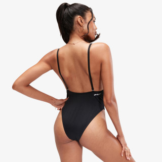 Speedo Costum baie (intreg) Flu3nte 