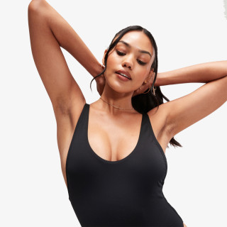 Speedo Costum baie (intreg) Flu3nte 