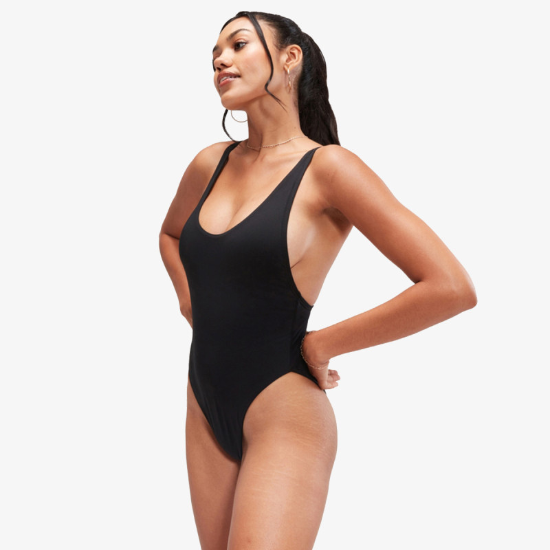 Speedo Costum baie (intreg) Flu3nte 