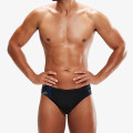 Speedo Sorturi inot Tech Panel 7cm Brief 