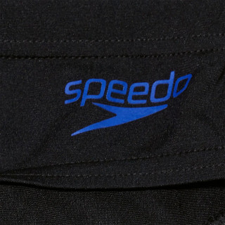 Speedo Sorturi inot Tech Panel 7cm Brief 