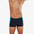 Speedo Sorturi inot Dive Aquashort 