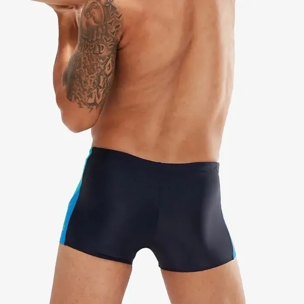 SPEEDO Sorturi inot Dive Aquashort 