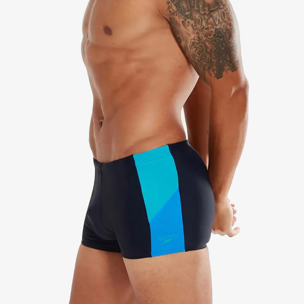 Speedo Sorturi inot Dive Aquashort 