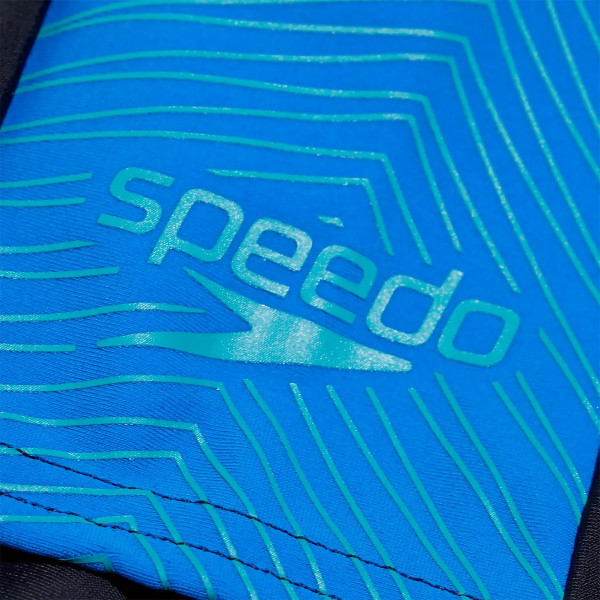 Speedo Sorturi inot Dive Aquashort 