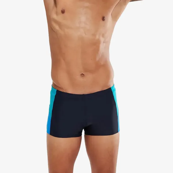 SPEEDO Sorturi inot Dive Aquashort 