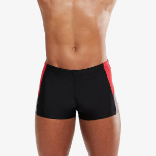 Speedo Sorturi inot Dive Aquashort 