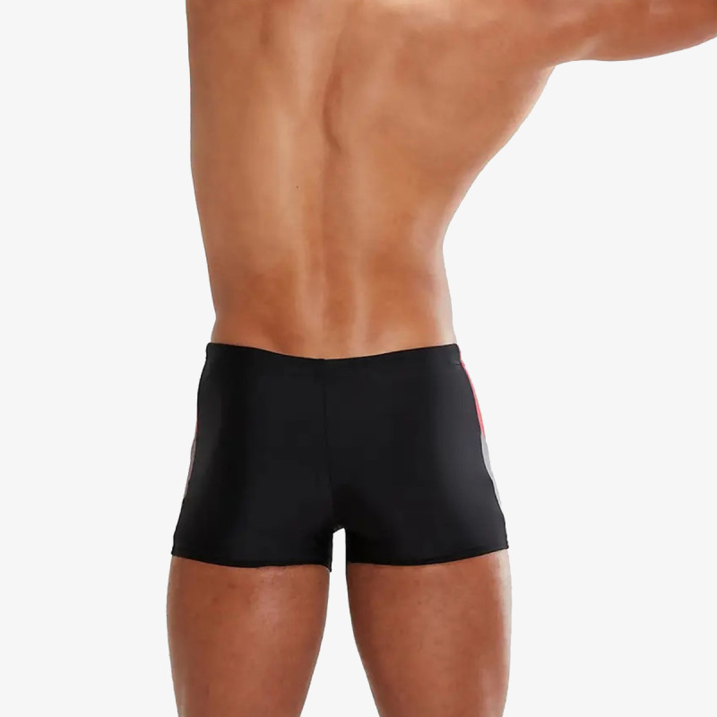 Speedo Sorturi inot Dive Aquashort 