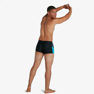 Speedo Sorturi inot Mens Dive Aquashort 
