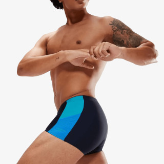 Speedo Sorturi inot Mens Dive Aquashort 